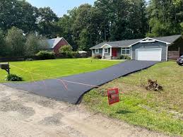 Best Driveway Maintenance Services  in Ocoee, FL